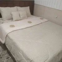 روتختی دونفره