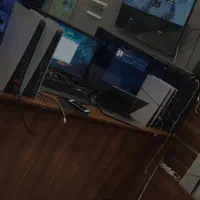 نصب بازی ps3*ps4*ps5*xbox اکانتی/کپی خور|کنسول، بازی ویدئویی و آنلاین|قم, عمار یاسر|دیوار