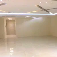 اجاره آپارتمان‌ 230 متر . شیرخوارگاه|اجارهٔ آپارتمان|خرم‌آباد, |دیوار