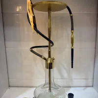 کرنو اوزوف پک کامل قیمت استثنایی