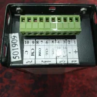 برد درب و فتوسل|مصالح و تجهیزات ساختمان|فردیس, شهرک شهید حسینی|دیوار