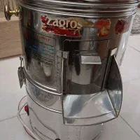 فروش لوازم آشپزخونه