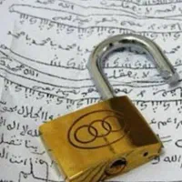 دعا نویس