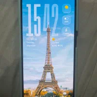 شیائومی نوت ۱۱