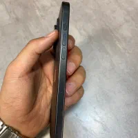 iphone 15 pro max 256 zaa با ریجیستر|موبایل|تبریز, |دیوار