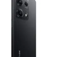 گوشی  Redmi Not 14S 5G