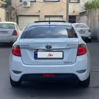 بلریانس ۳۳۰ اتومات|خودرو سواری و وانت|رشت, چمارسرا|دیوار