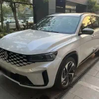 رنو گرند کولئوس /2026