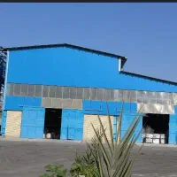 استخدام حسابدار کارخانه یونولیت