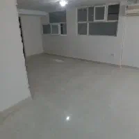 ۹۰ متری ۲ خوابه بازسازی شده با ۳۰ متر حیاط خلوت|اجارهٔ آپارتمان|تهران, وحیدیه|دیوار