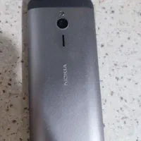 گوشی نوکیا ۲۳۰|موبایل|سقز, |دیوار