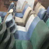 میز و صندلی رستورانی