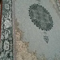 فرش