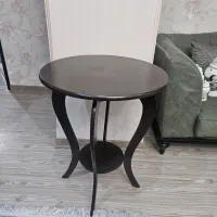 میز گرد