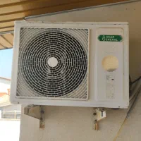 اسپلیت،کولر،نصب