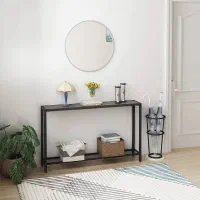 نیازت یه میز مدرنه|مبلمان اداری|کرمان, |دیوار