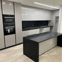 110متر-2خواب-تک-واحد-نوساز-باغدریاچه