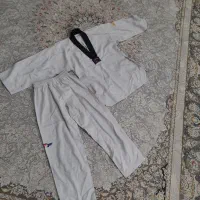 لباس بچگانه|کفش و لباس بچه|مشکیندشت, |دیوار