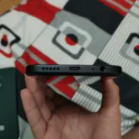 POCO C85|موبایل|مشهد, لقمانی|دیوار