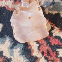 سنگ های قیمتی|جواهرات|قائن, |دیوار