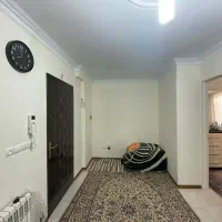 ۵۱ متر / امامت/نیروهوایی/ رهن