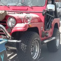 امداد خودرو شرق نیسان جرثقیل یدک کش چرخگیر خودروبر