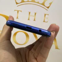 سامسونگ A31 حافظه ۱۲۸ ویتنام|موبایل|علی‌آباد کتول, |دیوار