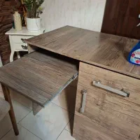 میز کامپیوتر و میز تحریر