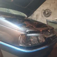 405مدل94تمام رنگ