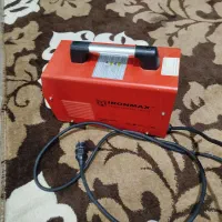 اینورتر جوشکاری