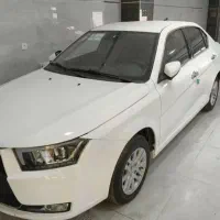 دنا پلاس ۶سرعته مدل ۴۰۳