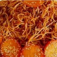 غذای خانگی با کیفیت