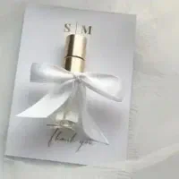 سفارش انواع گیفت کارت عروسی پذیرفته