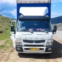 کارگرحمل اسباب منزل به تمام نقاط مازندران حرفه ای