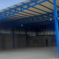 کارگاه-500-متری-کوپیته-دزفول