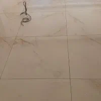 انجام کاشی و سرامیک