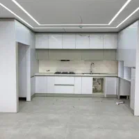 فروش واحد خاص فوق العاده زیبای لاکچری گلشهر دوخواب|فروش آپارتمان|چابهار, |دیوار