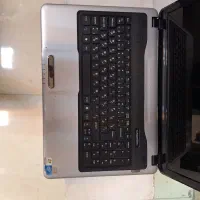 لپ تاپ اقتصادی Grundig|رایانه همراه|سمنان, |دیوار