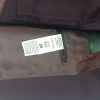 کت و شلوار سایز ۵۰|لباس|نجف‌آباد, هفده شهریور|دیوار