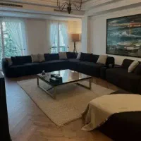 کاملترین دوخواب مبله در الهیه