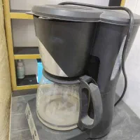 چای ساز در حد نو|سماور، چای‌ساز، قهوه‌ساز|اصفهان, پوریای ولی|دیوار