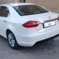 جکj5|خودرو سواری و وانت|تهران, شهید رجایی|دیوار