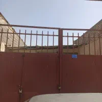 فروش-سوله-یا-کارگاه-در-جمکران