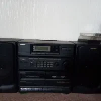 ضبط صوت موسیقی