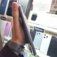 Samsung s23 fe vietnam|موبایل|تهران, فردوس|دیوار