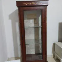 فروش بوفه و کنسول معرق