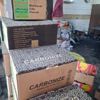 ذغال کربن|عمده‌فروشی|اصفهان, مولوی|دیوار