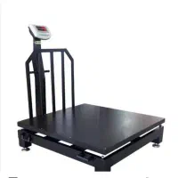 فروش اقساطی ویژه باسکول ،ترازو نوری|ماشینآلات صنعتی|بجنورد, |دیوار