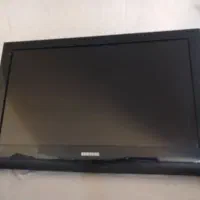 تلوزیون۳۲سامسونگ