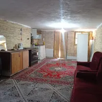 اجاره روزانه/هفتگی/ماهانه آپارتمان ۴۸ متری|اجارهٔ کوتاه‌مدت آپارتمان و سوئیت|سمیرم, |دیوار